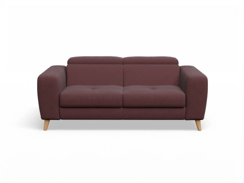 2,5-Sitzer Sofa